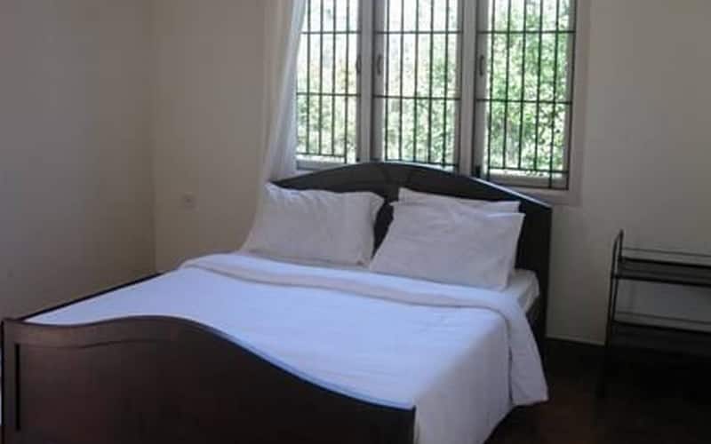 Temple View Four Bedroom Cottages, Kodaikanal 3